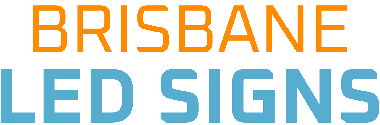 Brisbane LED Signs - Scoreboard Hire and LED Displays